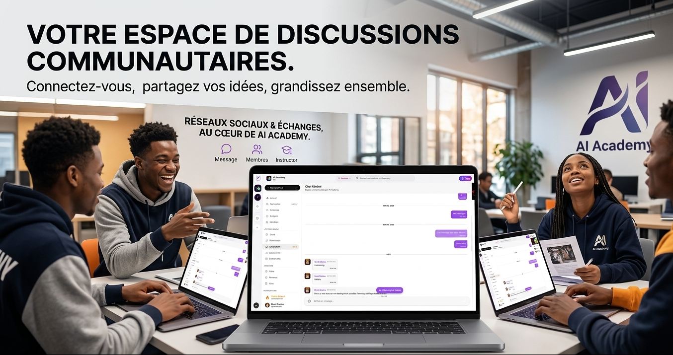 Social Learning